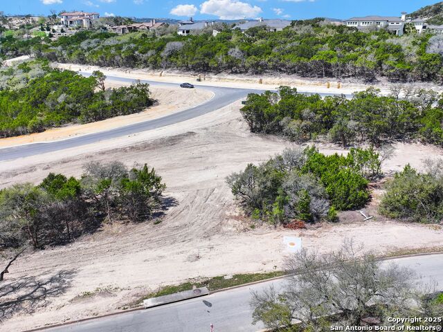 5603 Silver Canoe Way, San Antonio, Texas image 1