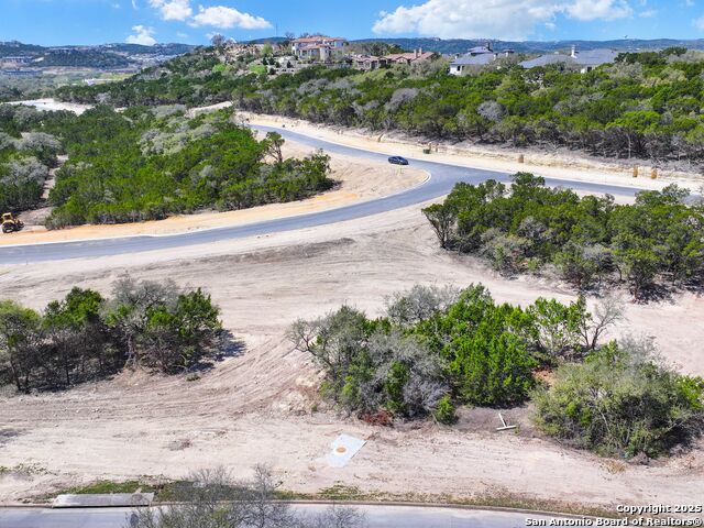 5603 Silver Canoe Way, San Antonio, Texas image 5