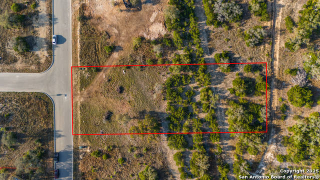 23603 Basse Canyon, San Antonio, Texas image 9