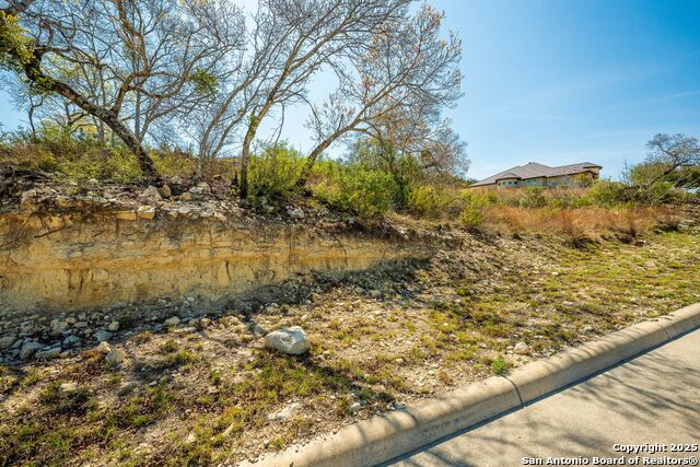 10834 Nina Ridge, San Antonio, Texas image 15