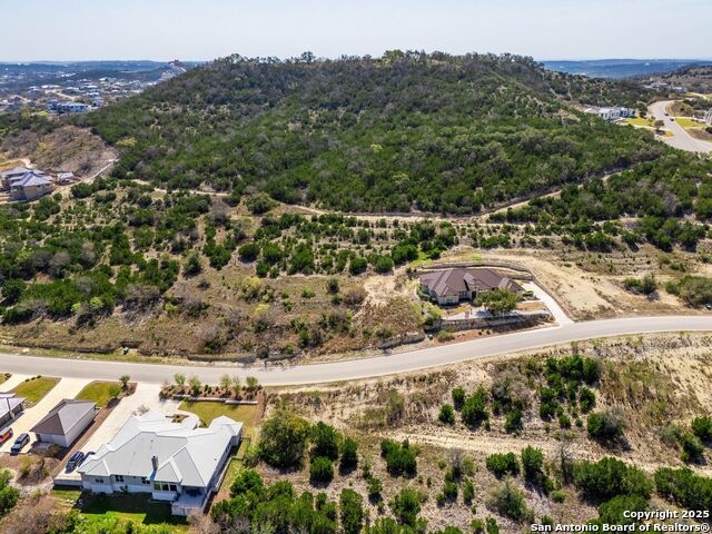 10834 Nina Ridge, San Antonio, Texas image 2
