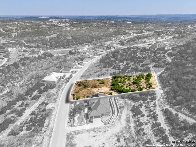 10834 Nina Ridge, San Antonio, Texas image 3