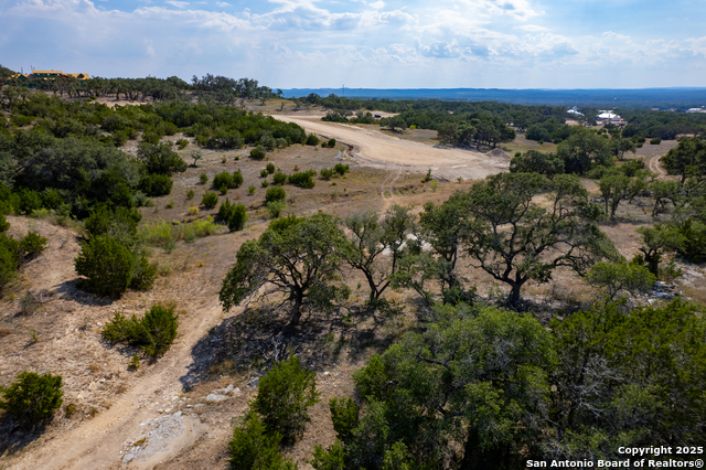34176 Mayer Oaks, Bulverde, Texas image 9