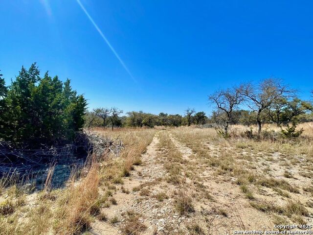 1954 S English Crossing, Bandera, Texas image 13