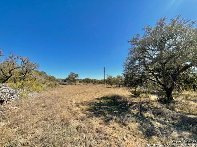 1954 S English Crossing, Bandera, Texas image 26