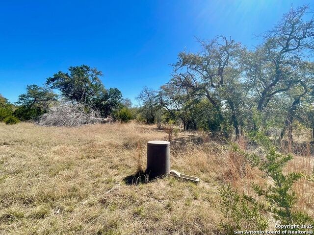 1954 S English Crossing, Bandera, Texas image 30