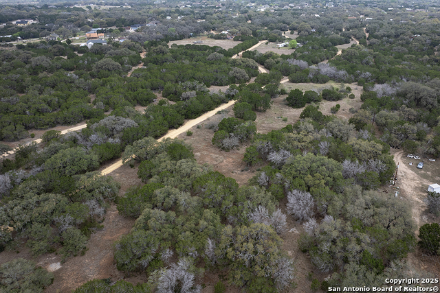 246 Ada, Bandera, Texas image 13