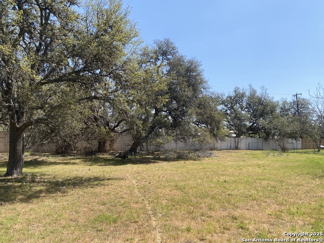 29164 Noll Rd, Fair Oaks Ranch, Texas image 10