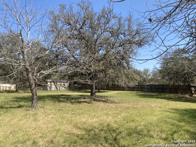 29164 Noll Rd, Fair Oaks Ranch, Texas image 3