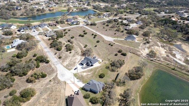 105 Manuel Herrera, Blanco, Texas image 4