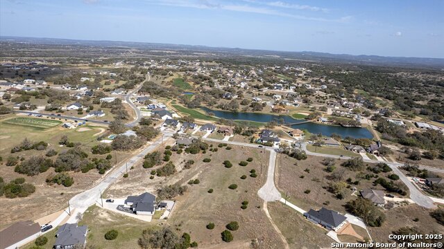 105 Manuel Herrera, Blanco, Texas image 6