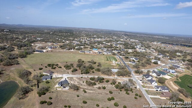 105 Manuel Herrera, Blanco, Texas image 9