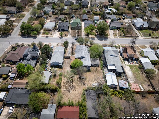 1907 W Woodlawn Ave, San Antonio, Texas image 16