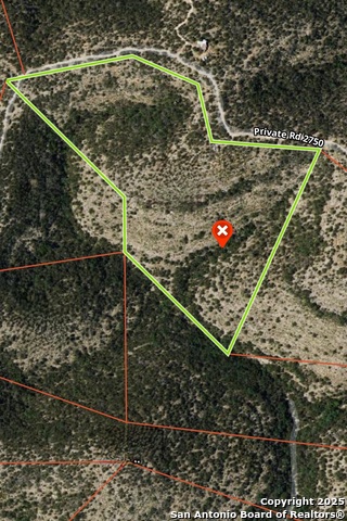 3259 Private Road 2750, Uvalde, Texas image 10