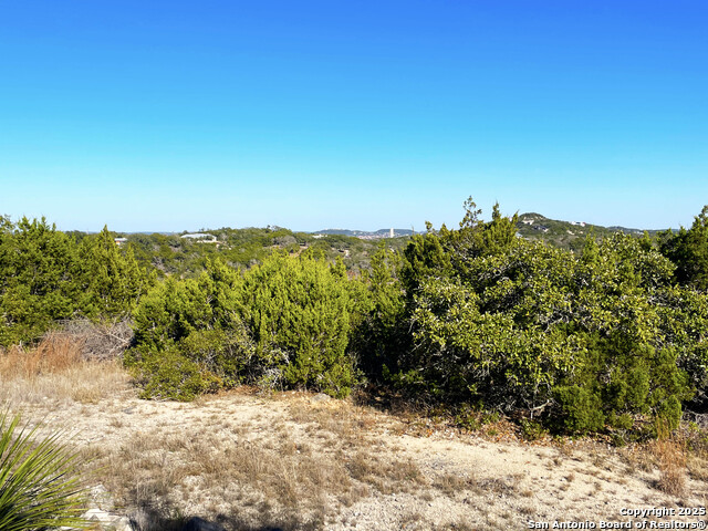 23827 Carina Canyon, San Antonio, Texas image 8