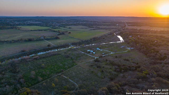 TBD Lost Acres Loop, Blanco, Texas image 17
