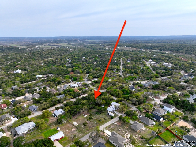 1223 Cedar Grove, Spring Branch, Texas image 9