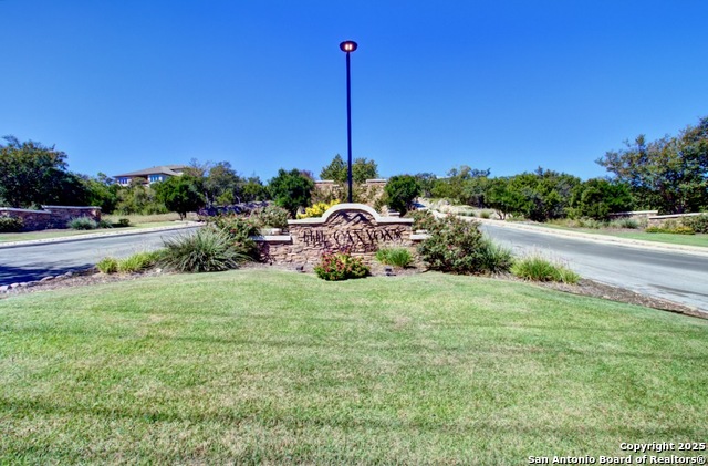11207 Sloanes Ridge, San Antonio, Texas image 2