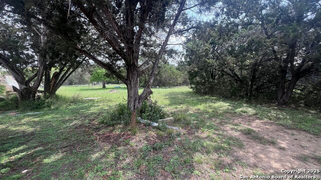 420 Lake Park Loop, Canyon Lake, Texas image 14