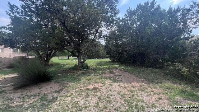 420 Lake Park Loop, Canyon Lake, Texas image 15