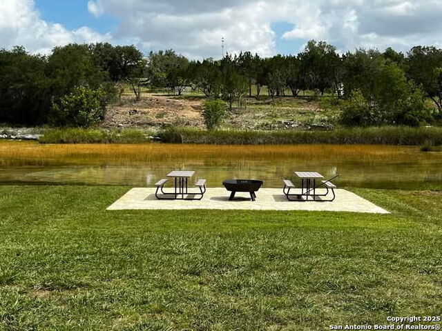 140 Fallow, Hunt, Texas image 18