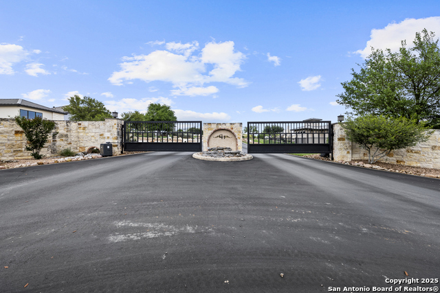 1324 Pinot Grigio, New Braunfels, Texas image 1
