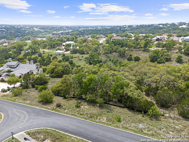 1324 Pinot Grigio, New Braunfels, Texas image 13