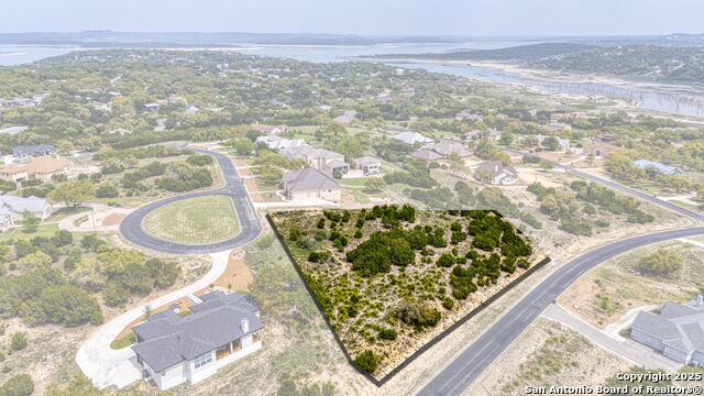263 San Salvadore, Canyon Lake, Texas image 9