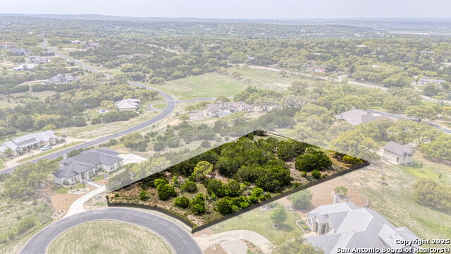 264 San Salvadore, Canyon Lake, Texas image 11