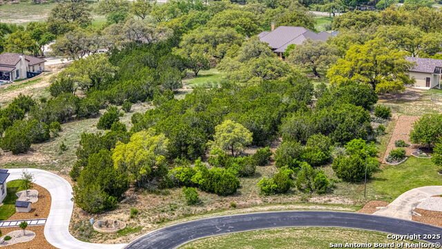 264 San Salvadore, Canyon Lake, Texas image 12