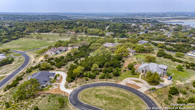 264 San Salvadore, Canyon Lake, Texas image 2