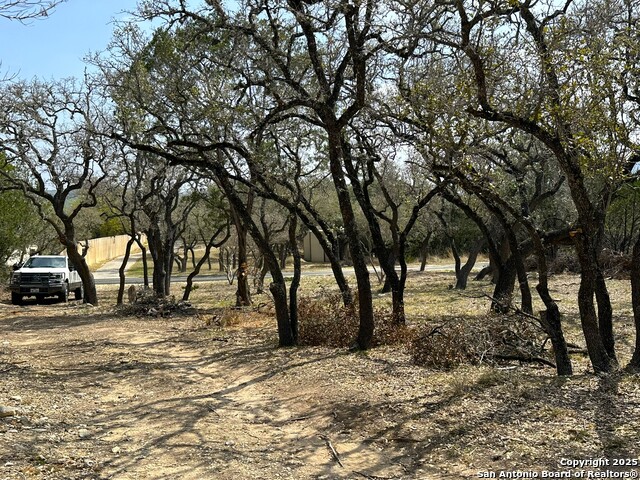1752 N Saddle Mountain Rd, Rio Frio, Texas image 1