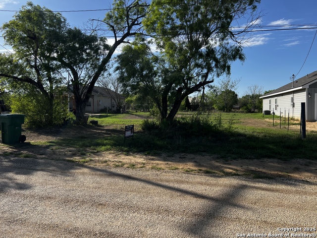 WILLOW ST. Willow, Jourdanton, Texas image 7