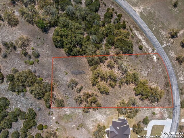 336 River Cliff, Spring Branch, Texas image 6