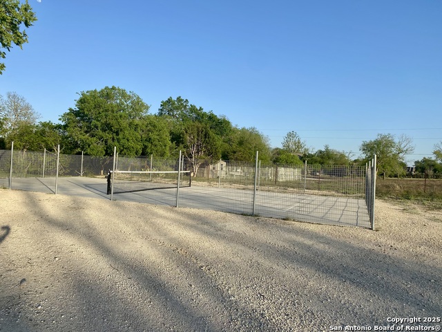 Whispering Water, Spring Branch, Texas image 16