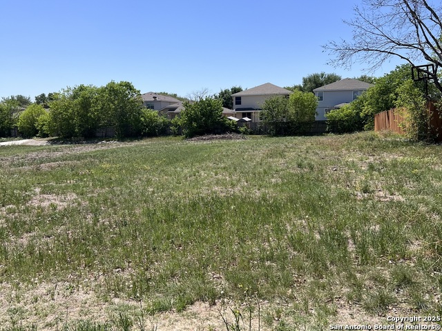4403 Lakebend West, San Antonio, Texas image 3