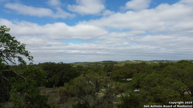 32311 Koch Dr, Bulverde, Texas image 10