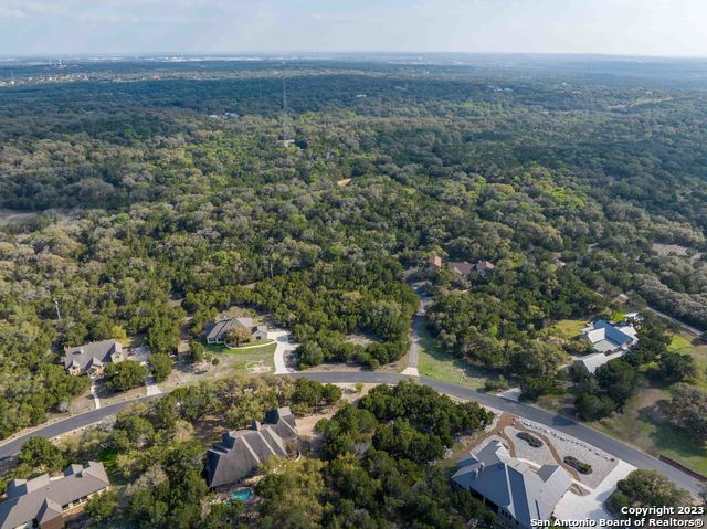 24519 Ripple Way, San Antonio, Texas image 15