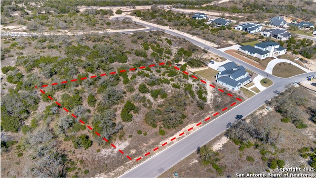 11111 Kendall Canyon, San Antonio, Texas image 4