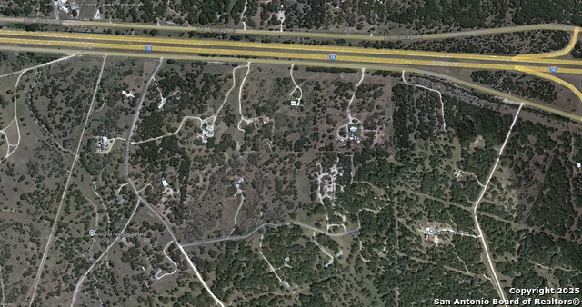 216 Rough Creek Lot 9, Mountain Home, Texas image 8