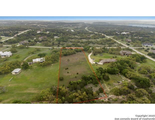 246 Dodder, Spring Branch, Texas image 3