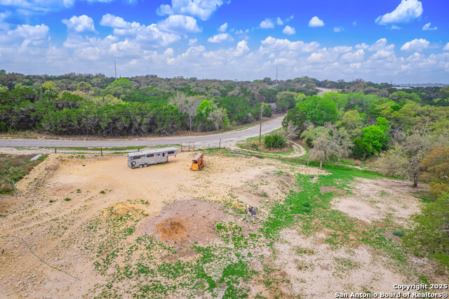 2003 Broad Oak Dr, Bandera, Texas image 21
