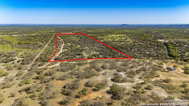 1895 Wasserfall, Fredericksburg, Texas image 10