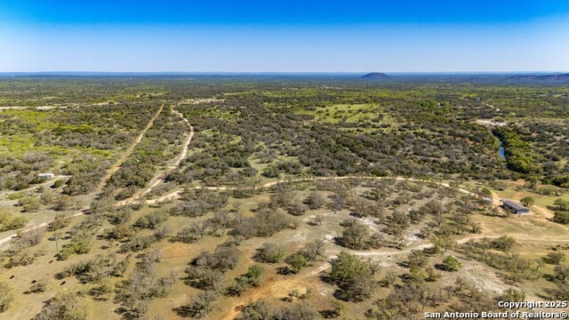 1895 Wasserfall, Fredericksburg, Texas image 9