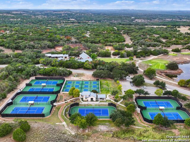 2 Alberi Lane, Boerne, Texas image 19