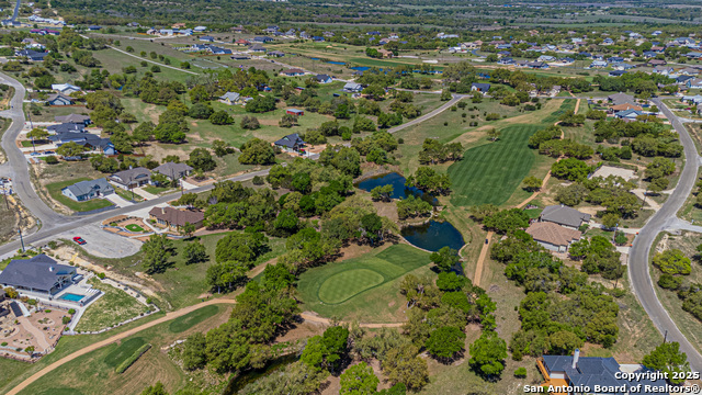 104 N Jerry Gray, Blanco, Texas image 33
