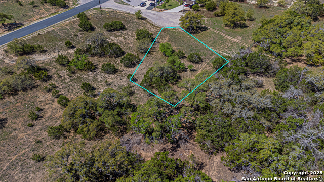 104 N Jerry Gray, Blanco, Texas image 6