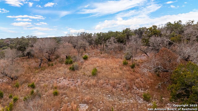 LOT 11 Landmark Rdg, Boerne, Texas image 15