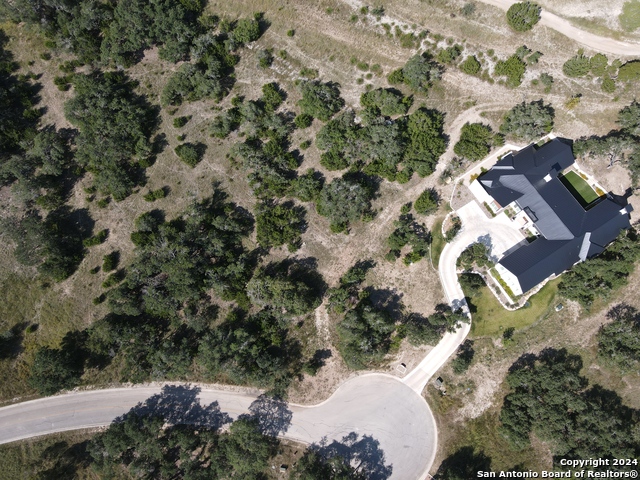 13 Winged Foot, Boerne, Texas image 4