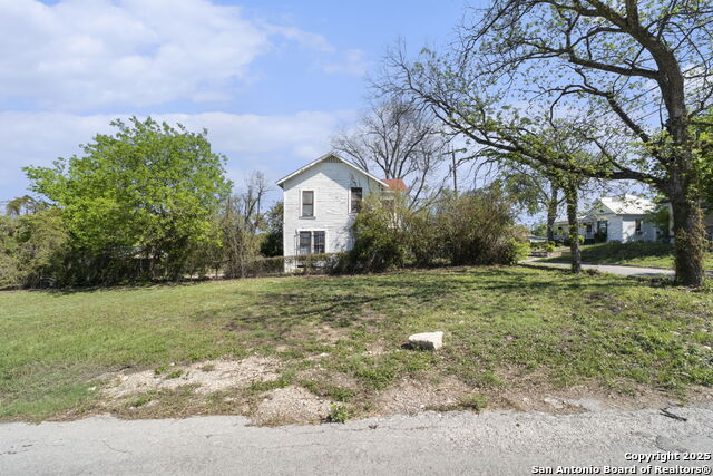 421 N Pine St, San Antonio, Texas image 8